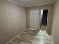 3-комнатная квартира · 62.7 м² · 1/5 этаж, Микрорайон 6 10 — Мечеть, 11 школа, дет.сад Куаныш за 12.5 млн ₸ в Риддере — фото 13