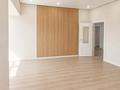 2-комнатная квартира · 88 м² · 3/5 этаж, мкр. Алтын орда, Саздинское лесничество 228/3 — Жк Ақтөбе Тауэрс за 35 млн ₸ в Актобе — фото 4