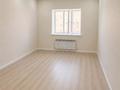 2-комнатная квартира · 88 м² · 3/5 этаж, мкр. Алтын орда, Саздинское лесничество 228/3 — Жк Ақтөбе Тауэрс за 35 млн ₸ в Актобе — фото 5