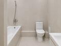 2-комнатная квартира · 88 м² · 3/5 этаж, мкр. Алтын орда, Саздинское лесничество 228/3 — Жк Ақтөбе Тауэрс за 35 млн ₸ в Актобе — фото 8