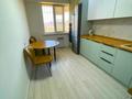 2-комнатная квартира · 57 м² · 1/9 этаж, Елорда 6/3 за 25 млн ₸ в Атырау — фото 3