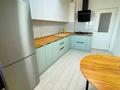 2-комнатная квартира · 57 м² · 1/9 этаж, Елорда 6/3 за 25 млн ₸ в Атырау — фото 2