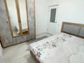 2-комнатная квартира · 57 м² · 1/9 этаж, Елорда 6/3 за 25 млн ₸ в Атырау — фото 7