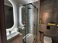 2-бөлмелі пәтер · 68 м² · 17/17 қабат, Шығанақ 1 — Кенесары, бағасы: 65 млн ₸ в Астане, Сарыарка р-н — фото 2