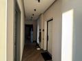 2-бөлмелі пәтер · 68 м² · 17/17 қабат, Шығанақ 1 — Кенесары, бағасы: 65 млн ₸ в Астане, Сарыарка р-н — фото 3