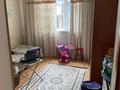 Отдельный дом · 5 комнат · 200 м² · 6 сот., П. Кадеева — А. Байтурсынова за 95 млн ₸ в Шымкенте, Аль-Фарабийский р-н — фото 13