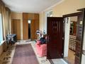 Отдельный дом · 5 комнат · 200 м² · 6 сот., П. Кадеева — А. Байтурсынова за 95 млн ₸ в Шымкенте, Аль-Фарабийский р-н — фото 14