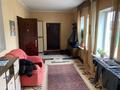 Отдельный дом · 5 комнат · 200 м² · 6 сот., П. Кадеева — А. Байтурсынова за 95 млн ₸ в Шымкенте, Аль-Фарабийский р-н — фото 16