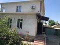 Отдельный дом · 5 комнат · 200 м² · 6 сот., П. Кадеева — А. Байтурсынова за 95 млн ₸ в Шымкенте, Аль-Фарабийский р-н — фото 2
