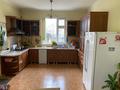 Отдельный дом · 5 комнат · 200 м² · 6 сот., П. Кадеева — А. Байтурсынова за 95 млн ₸ в Шымкенте, Аль-Фарабийский р-н — фото 6
