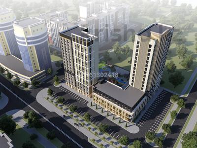 Офисы, образование, кабинеты и рабочие места · 635 м² за ~ 7 млн 〒 в Караганде, Казыбек би р-н