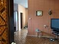 Отдельный дом · 7 комнат · 350 м² · 10 сот., Канонерская 35 за 39 млн ₸ в Семее — фото 15