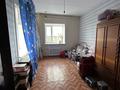 Отдельный дом · 7 комнат · 350 м² · 10 сот., Канонерская 35 за 39 млн ₸ в Семее — фото 18
