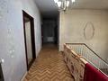 Отдельный дом · 7 комнат · 350 м² · 10 сот., Канонерская 35 за 39 млн ₸ в Семее — фото 21