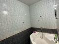 Отдельный дом · 7 комнат · 350 м² · 10 сот., Канонерская 35 за 39 млн ₸ в Семее — фото 22