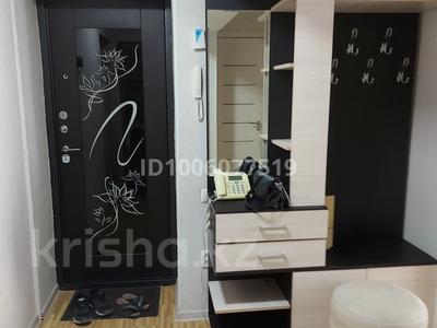 3-комнатная квартира · 59 м² · 2/5 этаж, 5мкр д14 кв105 — 5мкр за 24 млн 〒 в Талдыкоргане, мкр Самал