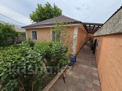 Отдельный дом · 4 комнаты · 150 м² · 16 сот., Сулуколь 23 за 110 млн 〒 в Астане, Сарыарка р-н