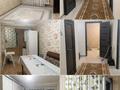 3-комнатная квартира · 60 м² · 2/2 этаж, Сейфуллина 23 за 9.8 млн ₸ в Сарыкемере
