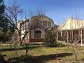 Отдельный дом · 9 комнат · 500 м² · 18 сот., Қайтпас 1,Қызылқайың 7 а за 115 млн ₸ в Шымкенте, Каратауский р-н
