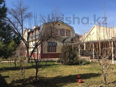Отдельный дом · 9 комнат · 500 м² · 18 сот., Қайтпас 1,Қызылқайың 7 а за 115 млн ₸ в Шымкенте, Каратауский р-н