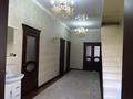 Отдельный дом · 9 комнат · 500 м² · 18 сот., Қайтпас 1,Қызылқайың 7 а за 115 млн ₸ в Шымкенте, Каратауский р-н — фото 10