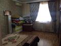Отдельный дом · 9 комнат · 500 м² · 18 сот., Қайтпас 1,Қызылқайың 7 а за 115 млн ₸ в Шымкенте, Каратауский р-н — фото 11