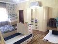 Отдельный дом · 9 комнат · 500 м² · 18 сот., Қайтпас 1,Қызылқайың 7 а за 115 млн ₸ в Шымкенте, Каратауский р-н — фото 12
