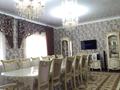 Отдельный дом · 9 комнат · 500 м² · 18 сот., Қайтпас 1,Қызылқайың 7 а за 115 млн ₸ в Шымкенте, Каратауский р-н — фото 13