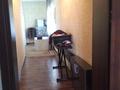 Отдельный дом · 9 комнат · 500 м² · 18 сот., Қайтпас 1,Қызылқайың 7 а за 115 млн ₸ в Шымкенте, Каратауский р-н — фото 14