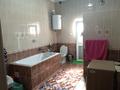 Отдельный дом · 9 комнат · 500 м² · 18 сот., Қайтпас 1,Қызылқайың 7 а за 115 млн ₸ в Шымкенте, Каратауский р-н — фото 17