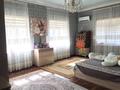 Отдельный дом · 9 комнат · 500 м² · 18 сот., Қайтпас 1,Қызылқайың 7 а за 115 млн ₸ в Шымкенте, Каратауский р-н — фото 18