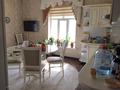 Отдельный дом · 9 комнат · 500 м² · 18 сот., Қайтпас 1,Қызылқайың 7 а за 115 млн ₸ в Шымкенте, Каратауский р-н — фото 19