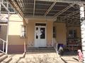 Отдельный дом · 9 комнат · 500 м² · 18 сот., Қайтпас 1,Қызылқайың 7 а за 115 млн ₸ в Шымкенте, Каратауский р-н — фото 30