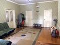 Отдельный дом · 9 комнат · 500 м² · 18 сот., Қайтпас 1,Қызылқайың 7 а за 115 млн ₸ в Шымкенте, Каратауский р-н — фото 32