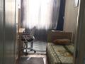 Отдельный дом · 9 комнат · 500 м² · 18 сот., Қайтпас 1,Қызылқайың 7 а за 115 млн ₸ в Шымкенте, Каратауский р-н — фото 33