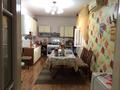 Отдельный дом · 9 комнат · 500 м² · 18 сот., Қайтпас 1,Қызылқайың 7 а за 115 млн ₸ в Шымкенте, Каратауский р-н — фото 35