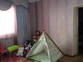 Отдельный дом · 9 комнат · 500 м² · 18 сот., Қайтпас 1,Қызылқайың 7 а за 115 млн ₸ в Шымкенте, Каратауский р-н — фото 36