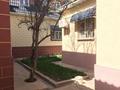 Отдельный дом · 9 комнат · 500 м² · 18 сот., Қайтпас 1,Қызылқайың 7 а за 115 млн ₸ в Шымкенте, Каратауский р-н — фото 6
