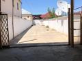 Отдельный дом · 9 комнат · 500 м² · 18 сот., Қайтпас 1,Қызылқайың 7 а за 115 млн ₸ в Шымкенте, Каратауский р-н — фото 7