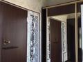 Отдельный дом · 9 комнат · 500 м² · 18 сот., Қайтпас 1,Қызылқайың 7 а за 115 млн ₸ в Шымкенте, Каратауский р-н — фото 9