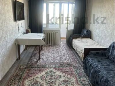 3-комнатная квартира · 46 м² · 5/5 этаж, Самал 24 за 150 000 ₸ в Талдыкоргане