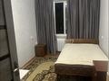 3-комнатная квартира · 46 м² · 5/5 этаж, Самал 24 за 150 000 ₸ в Талдыкоргане — фото 6