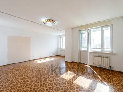 2-бөлмелі пәтер · 67.8 м² · 5/20 қабат, Кенесары 65, бағасы: 25.9 млн ₸ в Астане, р-н Байконур