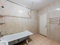 2-бөлмелі пәтер · 67.8 м² · 5/20 қабат, Кенесары 65, бағасы: 25.9 млн ₸ в Астане, р-н Байконур — фото 4
