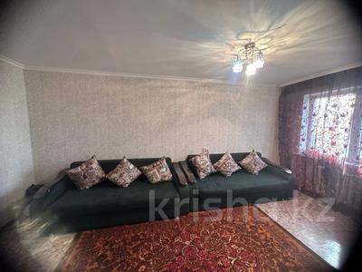 Продажа квартир в Абай обл.: 1-комнатная квартира · 32 м² · 1/5 этаж, Народная 86 — Рядом 32-школа - Глинки за 9.9 млн 〒 1-комнатная квартира · 32 м² · 1/5 этаж, Народная 86 — Рядом 32-школа - Глинки за 9.9 млн 〒 в Семее