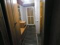 2-бөлмелі пәтер · 48 м² · 5/5 қабат, 4 микрорайон, бағасы: 11.2 млн ₸ в Риддере — фото 9