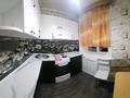 2-бөлмелі пәтер · 48 м² · 5/5 қабат, 4 микрорайон, бағасы: 11.2 млн ₸ в Риддере — фото 5