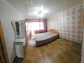 2-бөлмелі пәтер · 48 м² · 5/5 қабат, 4 микрорайон, бағасы: 11.2 млн ₸ в Риддере