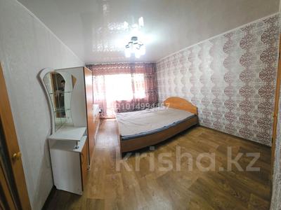 2-бөлмелі пәтер · 48 м² · 5/5 қабат, 4 микрорайон, бағасы: 11.2 млн ₸ в Риддере