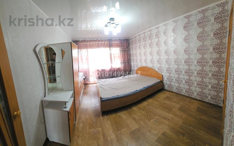 2-бөлмелі пәтер · 48 м² · 5/5 қабат, 4 микрорайон, бағасы: 11.2 млн ₸ в Риддере — фото 3